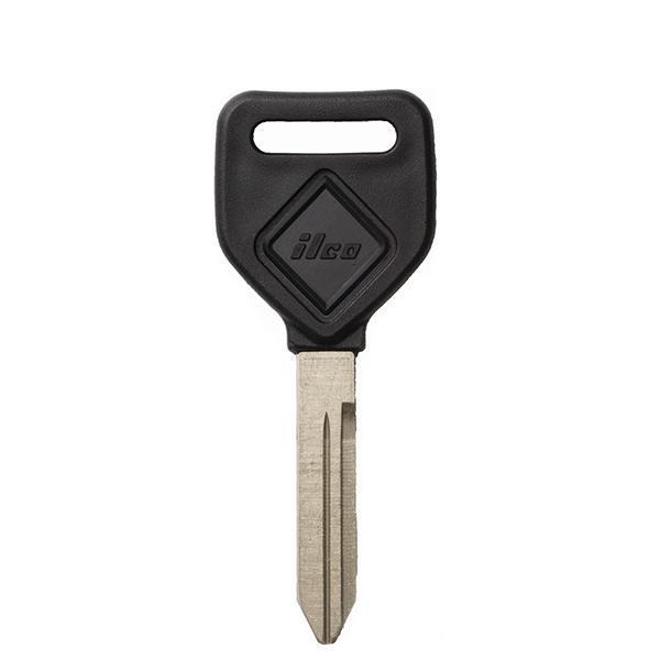 Ilco Ilco: Key Blanks, 1629-P FREIGHTLINER M/D ILCO-1629-P